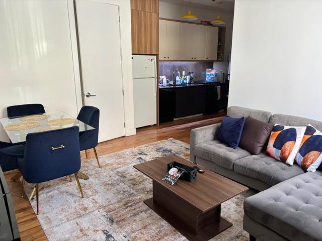Room for rent in Arverne, New York