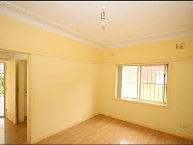 House for rent in Bankstown, Sydney