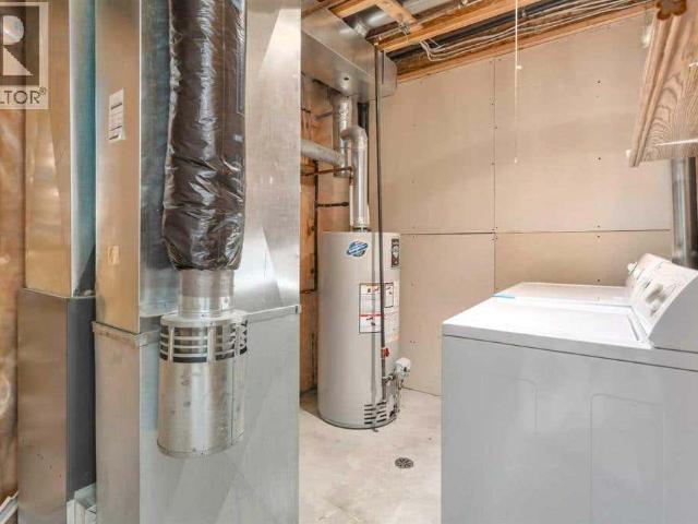 House for sale in Sylvan Lake, Alberta