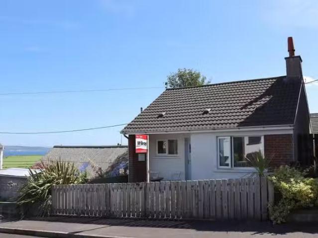 House for sale in Strand, South Tipperary