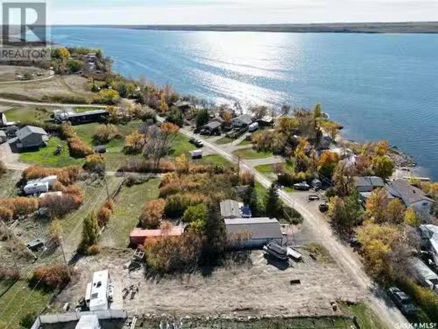 House for sale in Silton, Saskatchewan