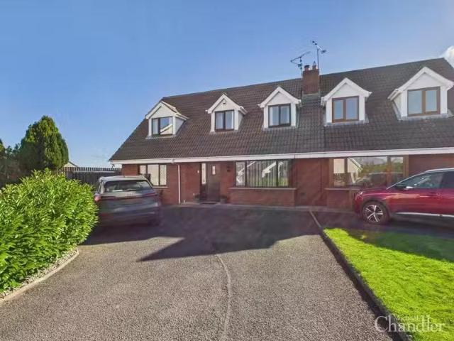 House for sale in Doolin, South Tipperary