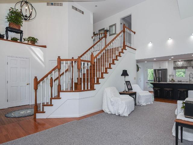 House for sale in Galena