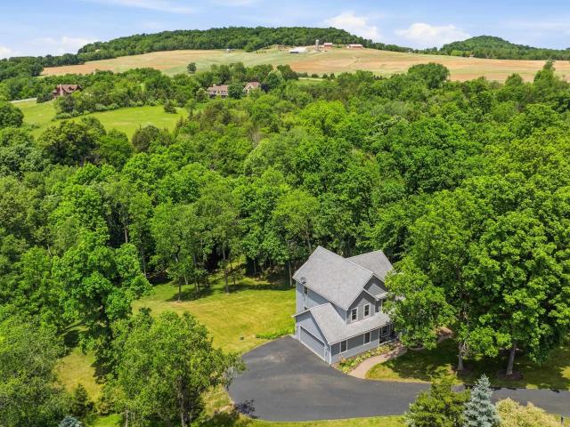 House for sale in Galena, Illinois