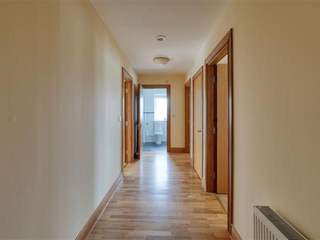 Apartment for sale in Portlaoise, The Municipal District of Portlaoise