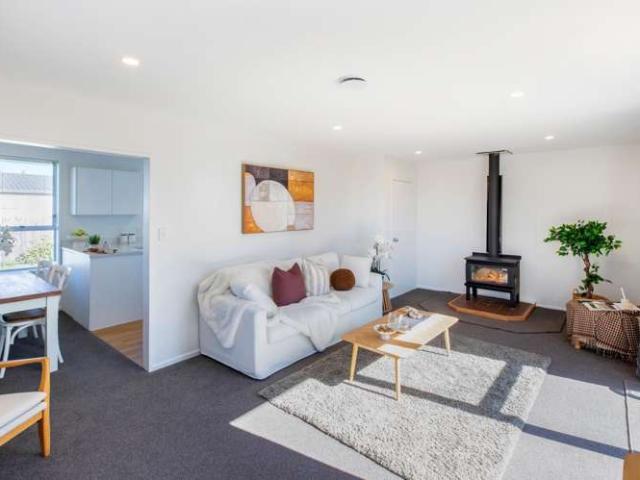 House for sale in Kaiapoi, Canterbury