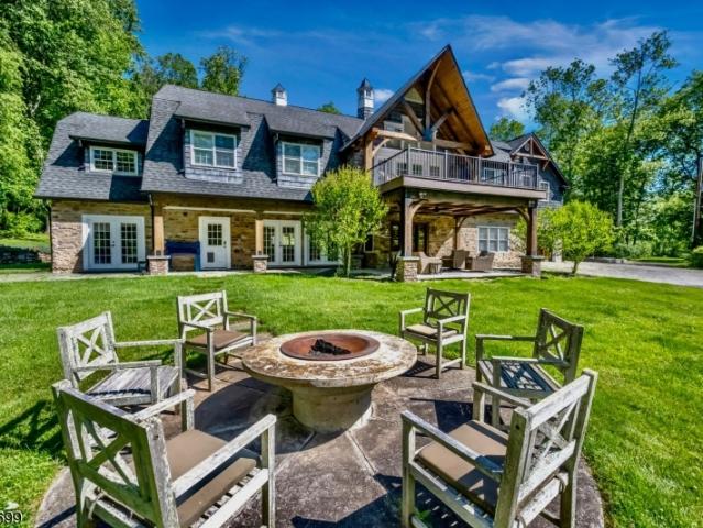 Property for rent in New Jersey