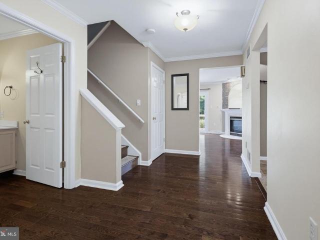 Townhouse for sale in Millersville, Pennsylvania