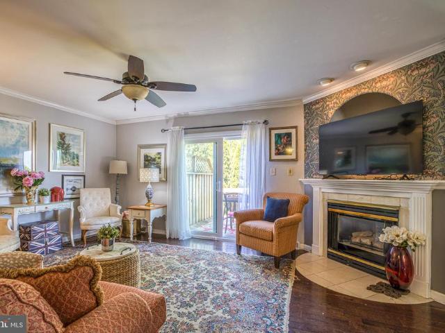 Townhouse for sale in Millersville, Pennsylvania