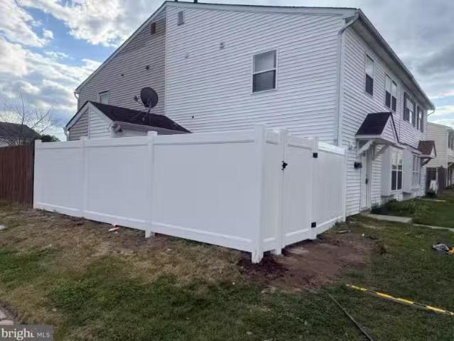 House for rent in Waterford Works, New Jersey