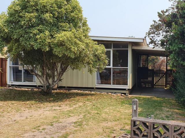 House for rent in Tyagarah, Victoria