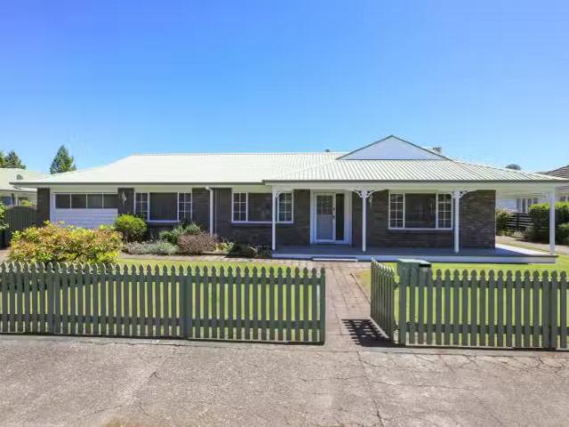 House for sale in Te Kuiti, Waikato