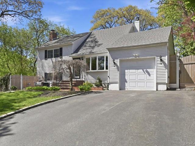 Property for sale in Huntington, New York