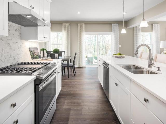 House for sale in Keswick, Albemarle County