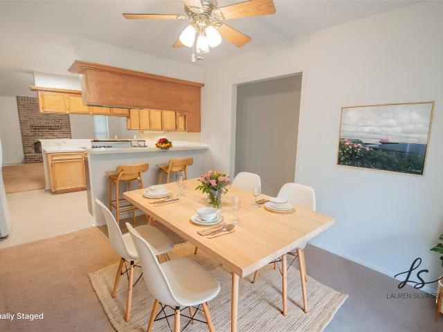 House for sale in Angleton, Texas