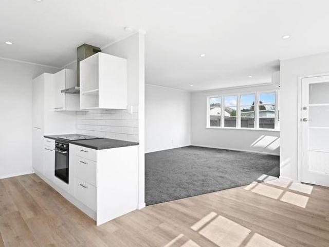 House for rent in Hamilton, Waikato