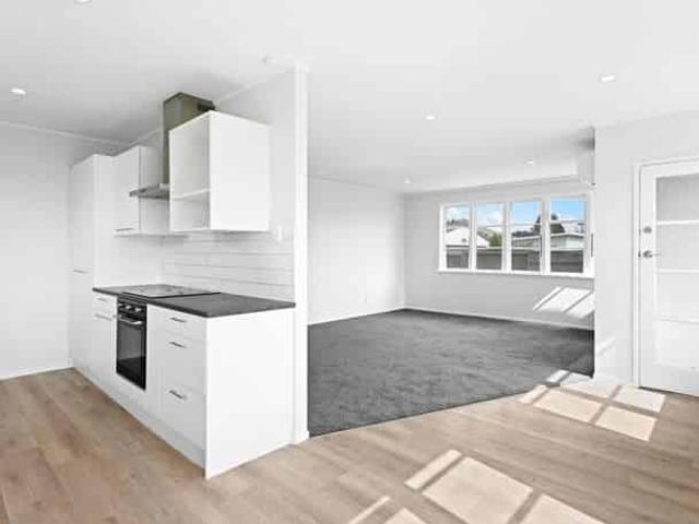 House for rent in Hamilton, Waikato