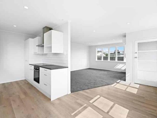House for rent in Hamilton, Waikato