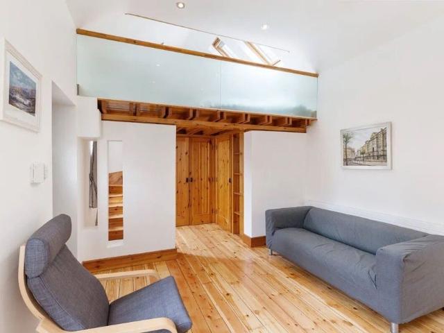House to rent in Rathmines West A ED, Dublin
