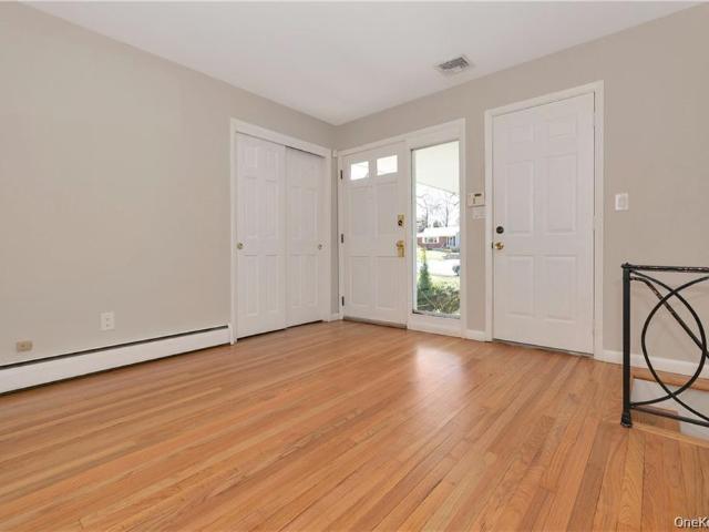 House for sale in Rye, New York