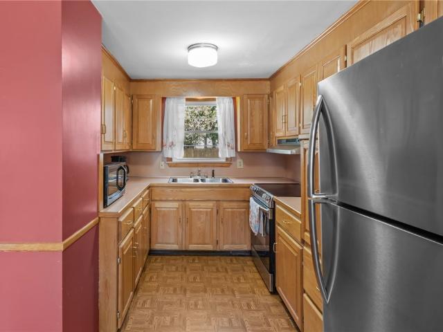 House for sale in Coventry, Rhode Island