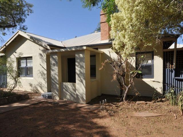 House for rent in Port Augusta, South Australia