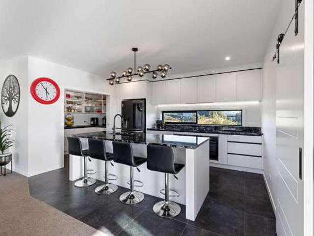 House for sale in Manawatu District