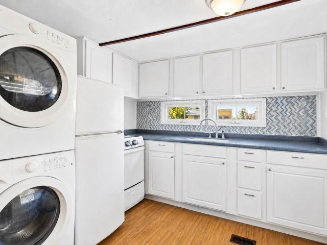 House for sale in New Jersey