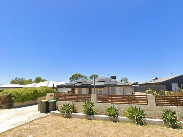 House for rent in Joondalup Dc, Western Australia