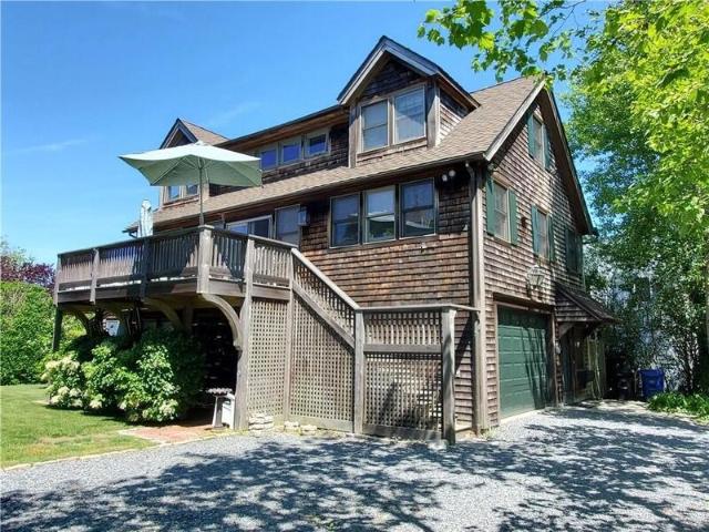 House for rent in Newport
