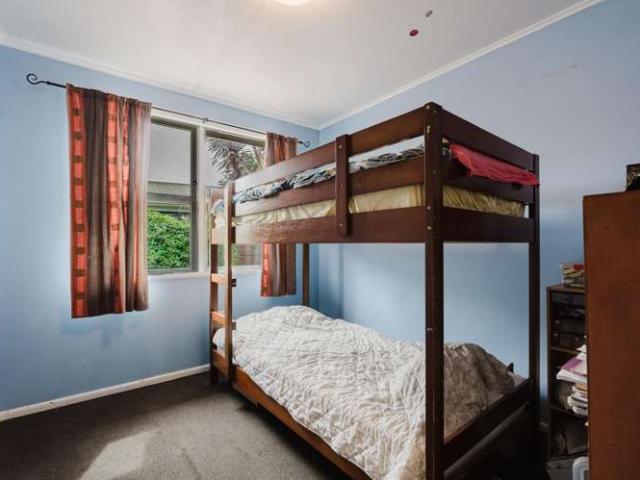 House for sale in Hamilton, Waikato