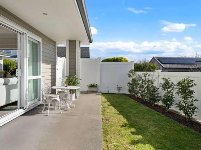 House for sale in Awhitu, Oroua County