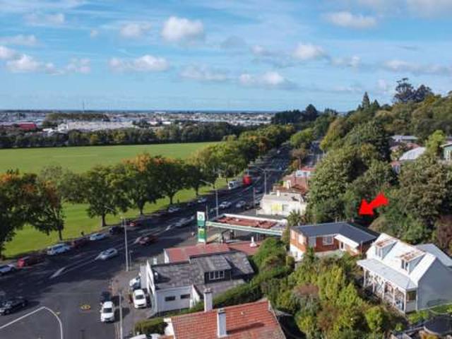 Property for sale in Otakou