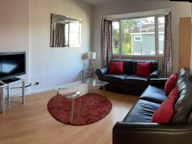 House for rent in Jewellery Quarter, Isle Of Man