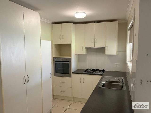 House for rent in Adelaide