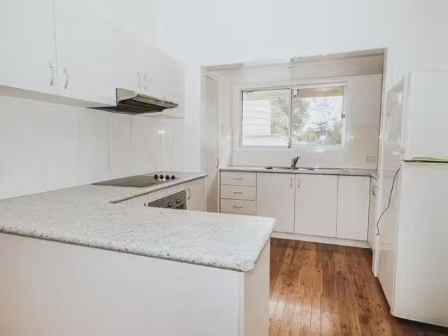 House for rent in Toowoomba, Queensland