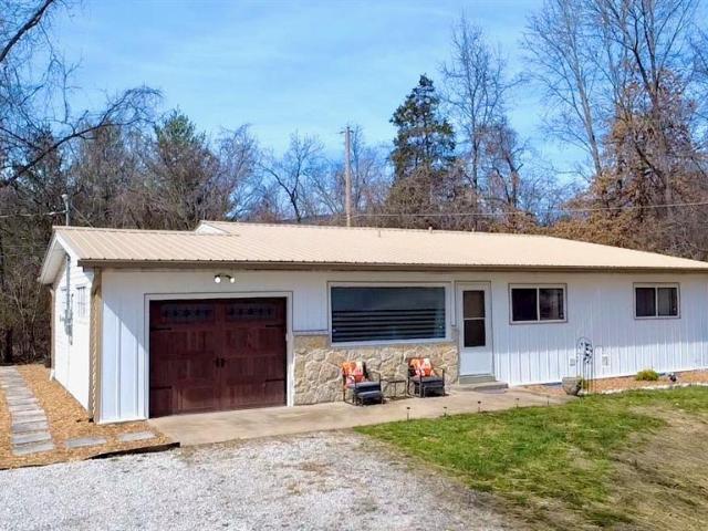 Property for sale in Eureka, Missouri