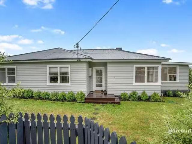 House for rent in Moonah