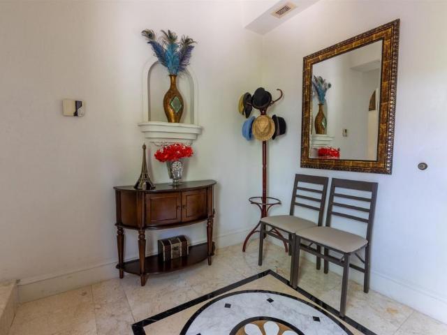 House for sale in Calistoga, California
