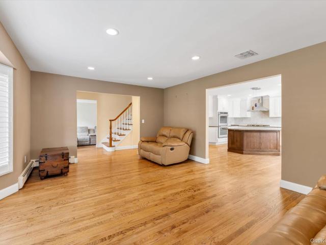 House for sale in Syosset, Nassau County