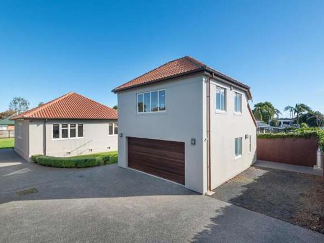 House for sale in Balmoral, Oroua County