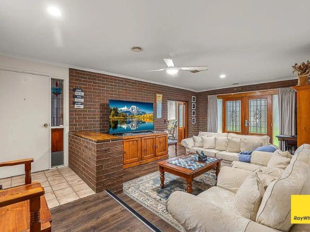 House for rent in Sailors Gully, Bendigo