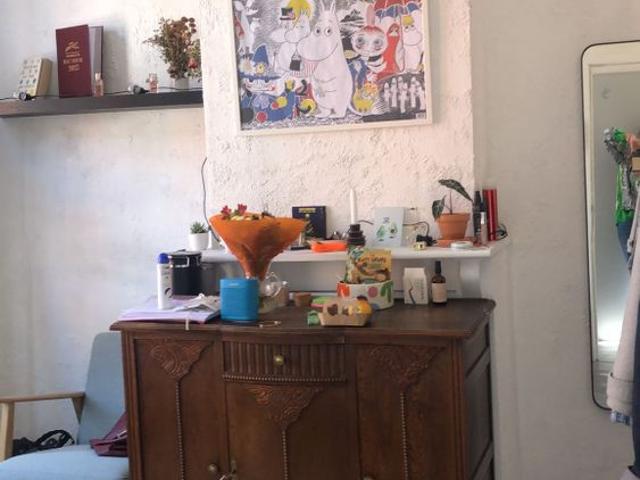 Kamer location à Desteldonk, Oost-Vlaanderen