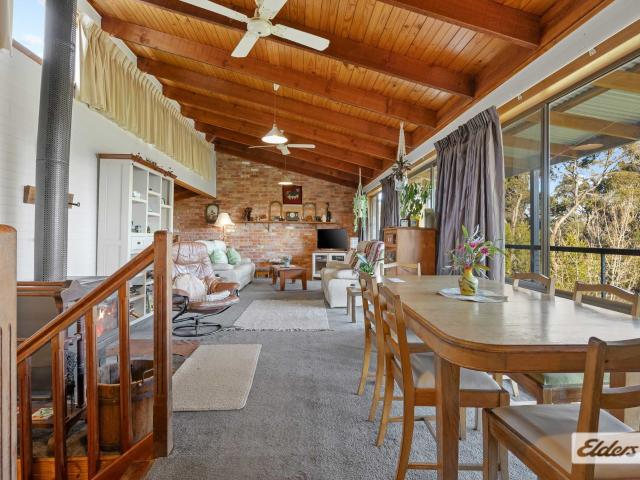 Property for sale in Great Western, Victoria