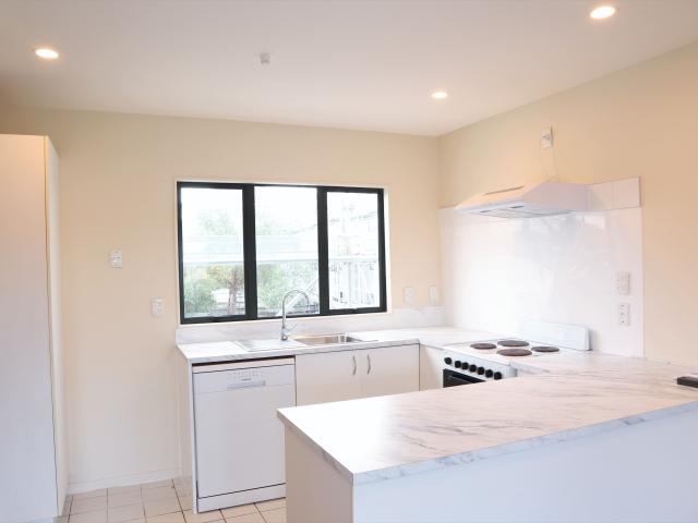 House for rent in New Lynn, Oroua County