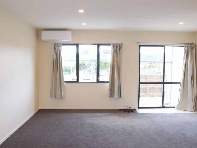 Apartment for rent in New Lynn, Oroua County