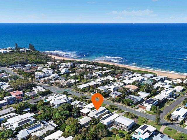 House for sale in Kings Creek, Queensland