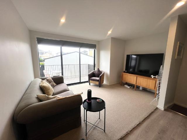 Townhouse for rent in Arataki, Bayfair