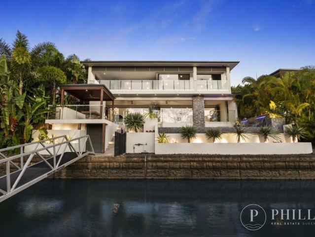 House for sale in Fernbrook, Queensland