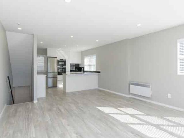 Townhouse for rent in Auckland, Oroua County